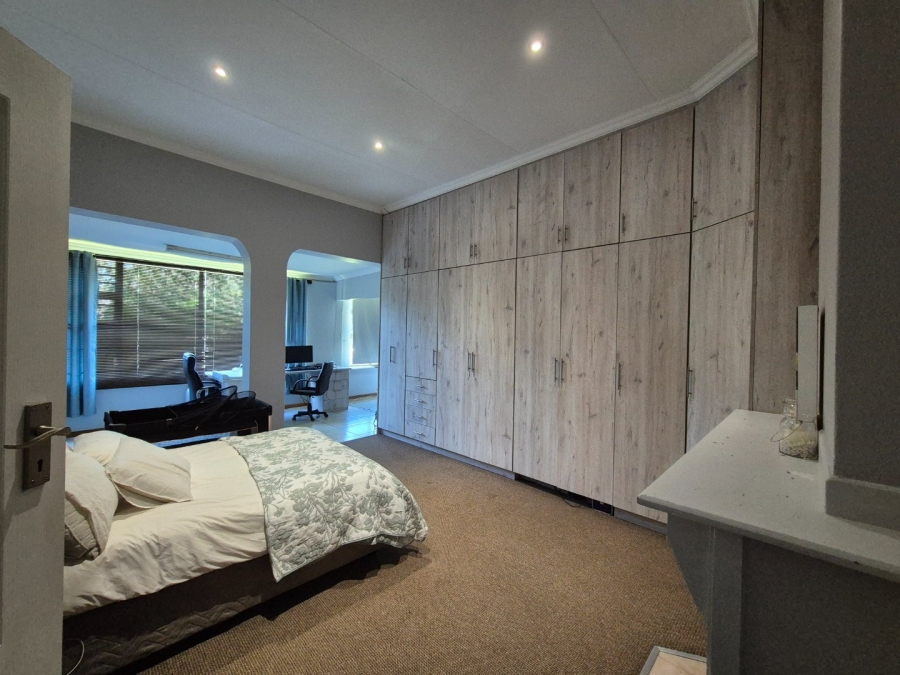 To Let 3 Bedroom Property for Rent in Bethlehem Free State